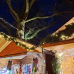 Weihnachtsmarkt Methler 2024