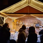 Weihnachtsmarkt Methler 2024