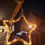 Weihnachtsmarkt Methler 2024