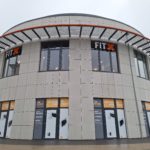 Neue Mühle Gastro