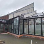 Sultans Gastro Königsborner Tor