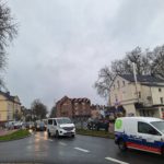 Kreisel Viktoriastr