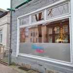 FDP obere Fr Ebert Str