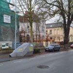 Hildegard Ebert-Str