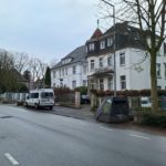Hildegard Ebert-Str