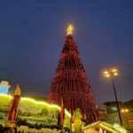 Weihnachtsmarkt DO 2024