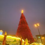 Weihnachtsmarkt DO 2024