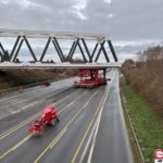 A1 Brücke