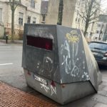 Hildegard Ebert-Str