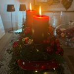Zweiter Advent