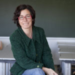 Ute_Fischer_Portrait-1