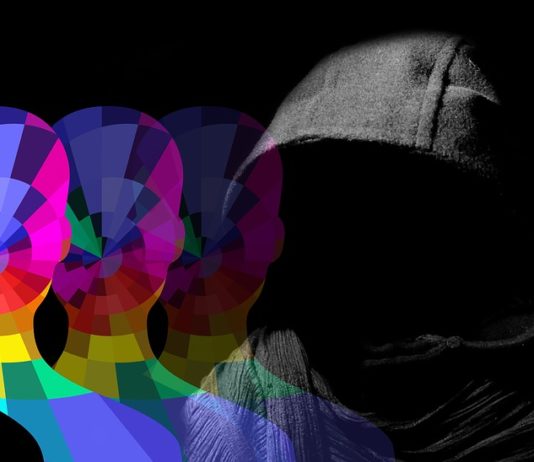 Jugendkriminalität hat sich verlagert – Neue Probleme im Bereich Hellweg und Lünen erfordern erweiterte Präsenz