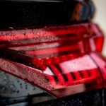 Unfallflucht, Faustschläge, massiver Widerstand: Mann dreht nach Mini-Unfall in Dortmund durch