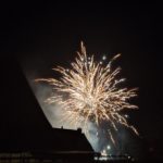 Silvester 2024