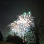 Knalltrauma und Hörverlust – Mediziner warnen vor Langzeitschäden durch Silvesterböller