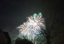 Knalltrauma und Hörverlust – Mediziner warnen vor Langzeitschäden durch Silvesterböller