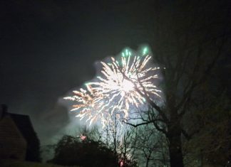 Knalltrauma und Hörverlust – Mediziner warnen vor Langzeitschäden durch Silvesterböller