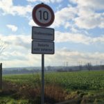 Tempo 10 Lünern Hacheney