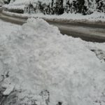 Schneeberg 9.1.25