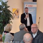 Dirk Weise