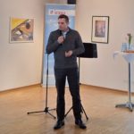 Tilman Rademacher