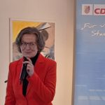 „Machtmissbrauch“ gegen Mitarbeiter: Frauen Union Kreis Unna lobt Scharrenbachs „menschlich sehr feine Persönlichkeit“