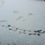 Schnee 9.1.25 Smiley