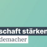 rundblick-banner-cdu-23-02-25