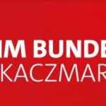 rundblick-banner-spd-23-02-25