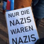 AfD-Kundgebung 15.2.25 Unna