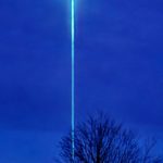 laserstrahl