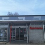 Sparkasse Köbo Fliederstr