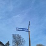 Unna Köbo Fliederstraße