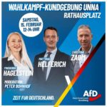 FB_IMG_1738864040388