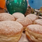 Kinderkarneval Unna 2025