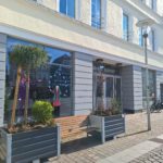 C&A Leerstand Alter Markt Unna