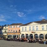 Extrablatt Alter Markt 2025