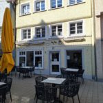Cafe Sisi Massener Str