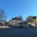 Nordring Obere Husemannstr Unna