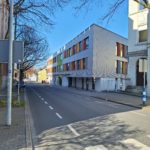 Obere Husemannstr Medical Center