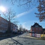 Mozartstr Unna