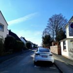 Friedrich-List-Str Unna