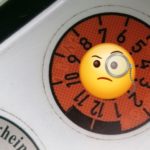 TÜV