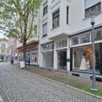 Morgenstr Leerstände