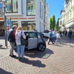 Autofrühling 2025