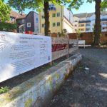 Reallabor Schulstraße April 2025