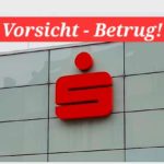 Scheinfirma zog bei Unnaerin 99 Euro ein – Bankkundin erfuhr: Sie war nicht die einzige Betroffene