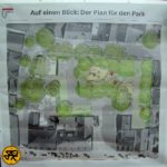 Reallabor Schulstraße Plan