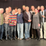 KOU_2025_teilnehmende_Künstlerinnen