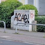ACAB
